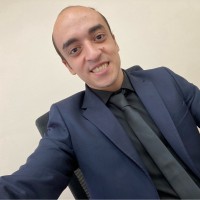 Abd Elrahman Kamal