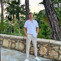 İbrahim Halil Simir