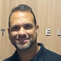Vitor Libório