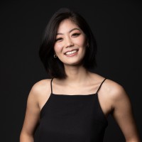 Paula Kaori Ando