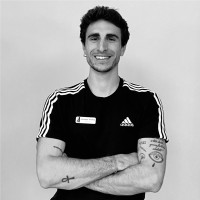 Edoardo Carraro