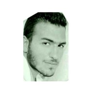 Charbel AL Maalouf