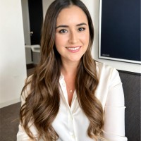 Amanda Jimenez