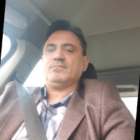 Samir Hamache