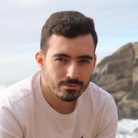 Diogo Simões