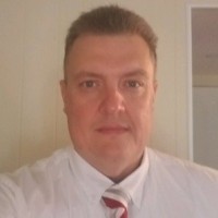 Oleg Korsakov, RHIA, CCS, CPC, COSC