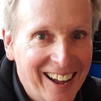 Mike McCabe