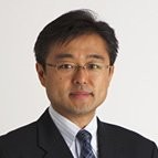 Takahiro YAMAUCHI