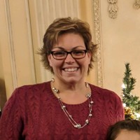 Lori Vincente