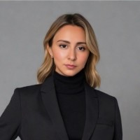 Paola García De Alba Guillén