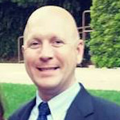 Kyle Clower
