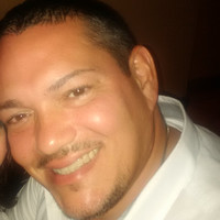 Hector Ramos
