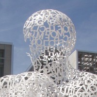Daniel Immer