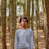 Abil Fada Ismail Hilmannuddin