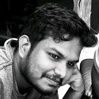 Abhilal K S