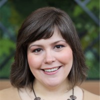 Sara-Marie Kuntz