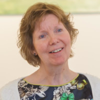 Gerda de Leeuw