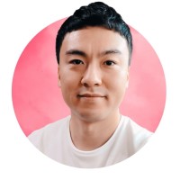 JaeSeok Jung