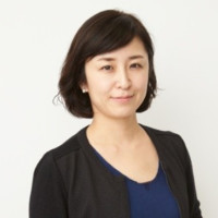 正木ちえ