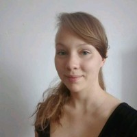 Veronika Gloserová