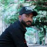 Anil Anoop