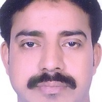 Gopal Singh