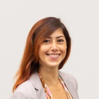 Hajar Temsamani