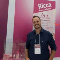 Thiago Girard