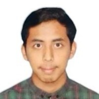 Wan Abdul Fatah Wan Kamaruddin