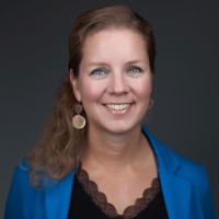 Judith Rook