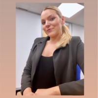 Mihaela Lacatus