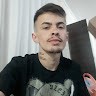 Bruno Daniel Da rosa silva