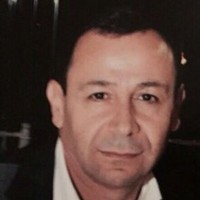 Mehmet Şirin Gegez