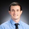 Jared Gallina