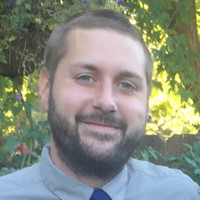 Kevin Snyder