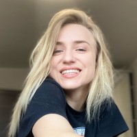 Maria Kobzar