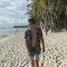 Tristian Troy Sia
