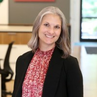 Jennifer Pietila, Pmp