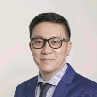 Gary Ang