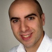 Emanuele Bringheli