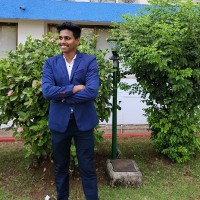 Prajwal Mane