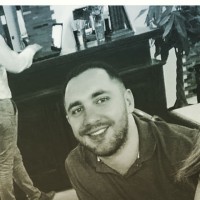 Francois Della negra