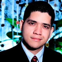 Tedy Moreira de Queiroz