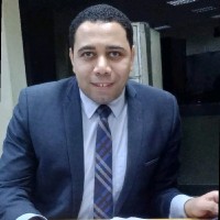 Mohamed Haider