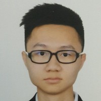 Sze Hau N.