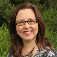 Ruth Williams