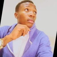 Segun Olaniyi
