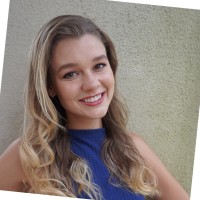 Zoe Parker