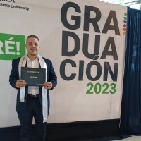 Juan Jose Sanchez Ulloa