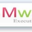 Mwardy Carrier